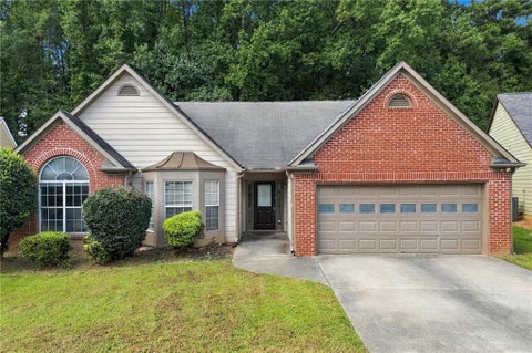 Homes For Rent - 3260 Ennfield Lane<br/> Duluth, GA 30096