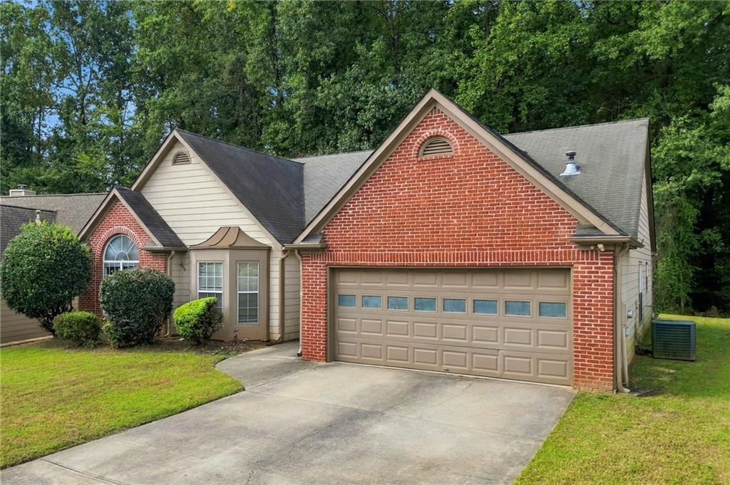 3260 Ennfield Lane