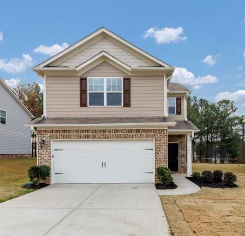 527 Firethorn Court Villa Rica GA 30180