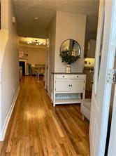 6594 Meadow Green Circle