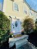 6594 Meadow Green Circle