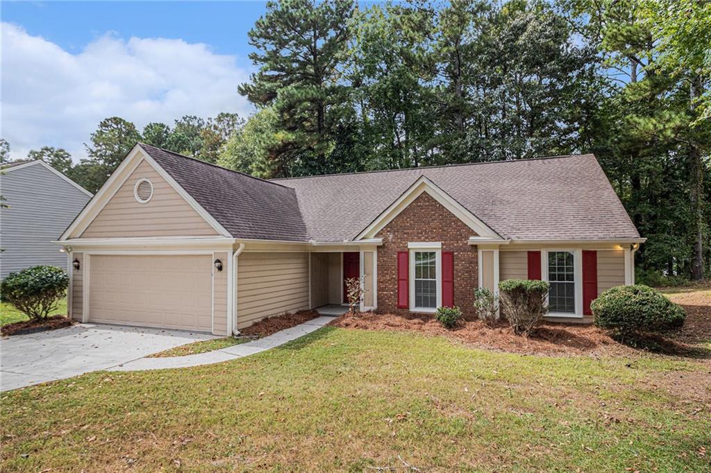 1493 Interlaken Pass