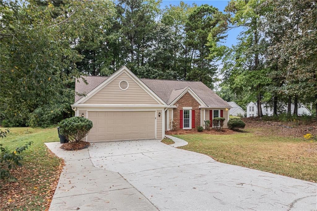 1493 Interlaken Pass