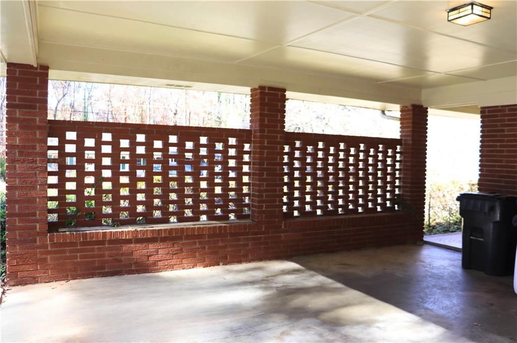 Photo of 2682 Westchester Drive, East Point, GA 30344 (MLS # 7685624)