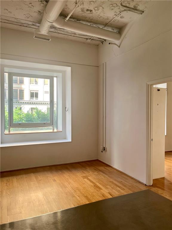 20 Marietta Street NW 3A