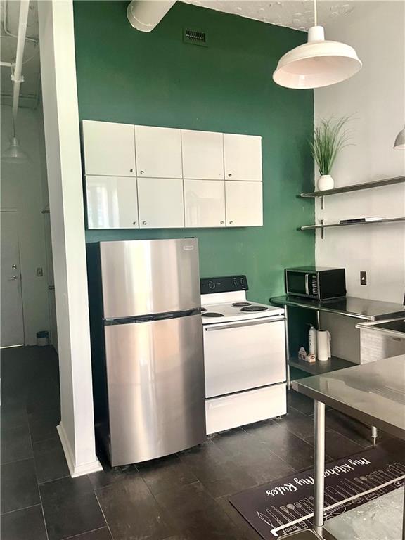 20 Marietta Street NW 3A