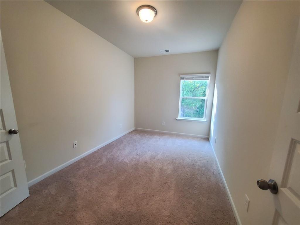 151 Sawgrass Drive, Ball Ground, Georgia image 21