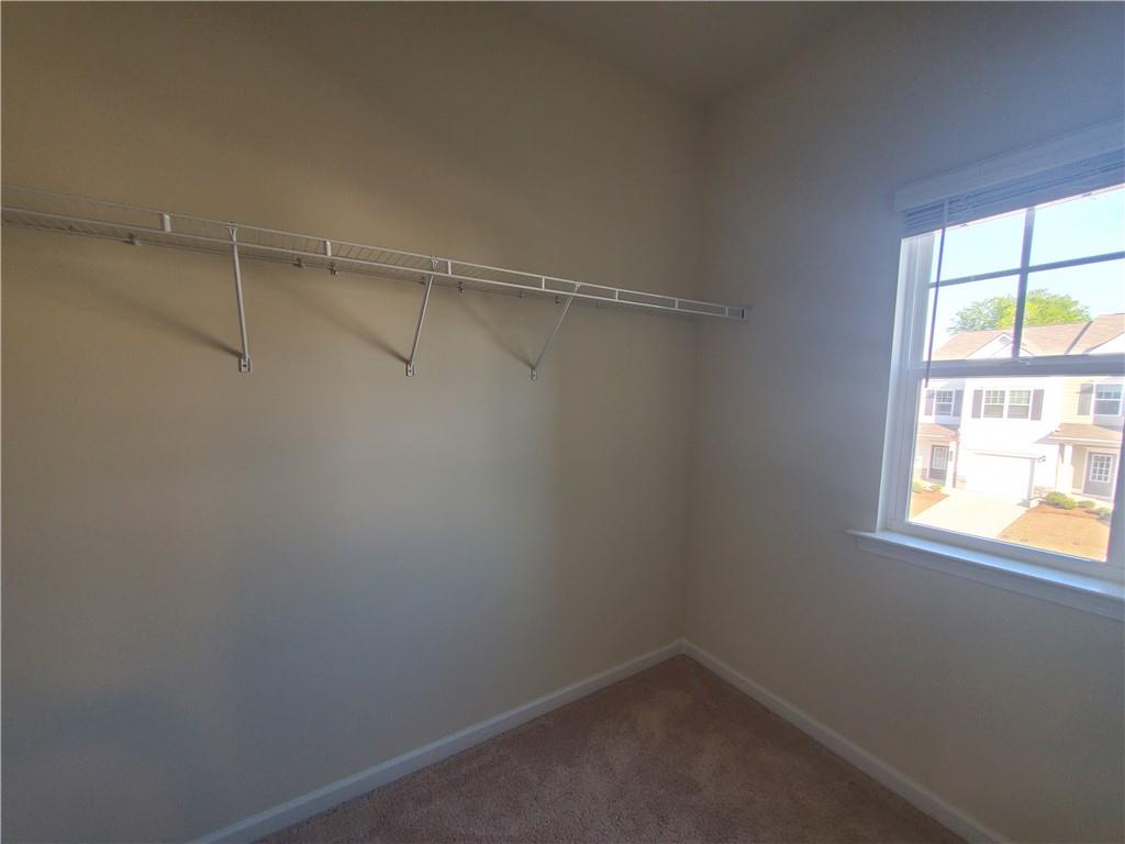 151 Sawgrass Drive, Ball Ground, Georgia image 14
