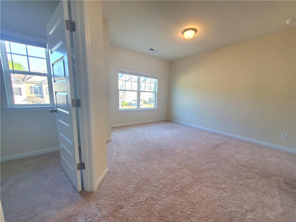 151 Sawgrass Drive, Ball Ground, Georgia image 13