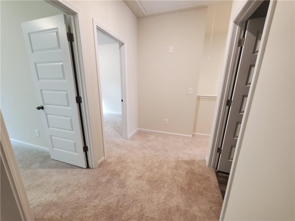 151 Sawgrass Drive, Ball Ground, Georgia image 24