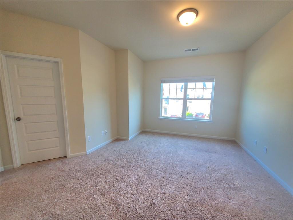 151 Sawgrass Drive, Ball Ground, Georgia image 12