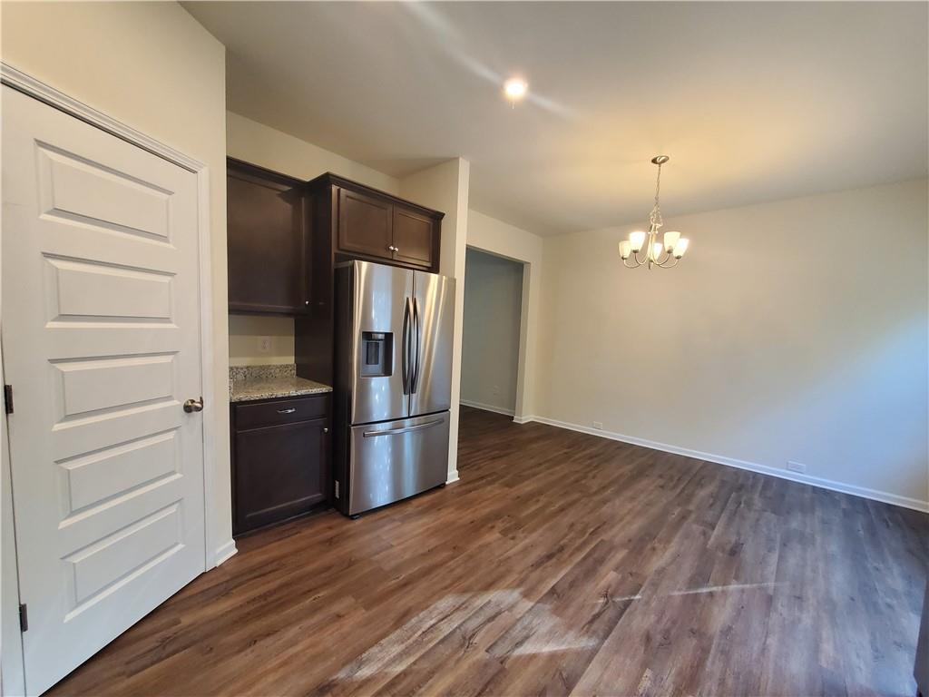 151 Sawgrass Drive, Ball Ground, Georgia image 10
