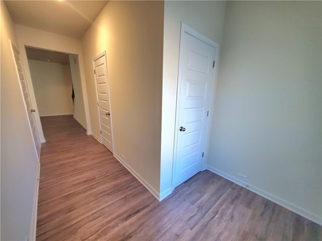 151 Sawgrass Drive, Ball Ground, Georgia image 5