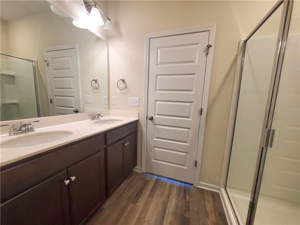 151 Sawgrass Drive, Ball Ground, Georgia image 15