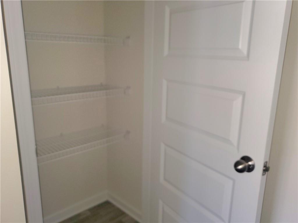 151 Sawgrass Drive, Ball Ground, Georgia image 17