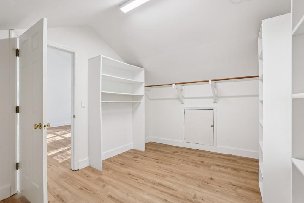 Timberstone - Residential Lease