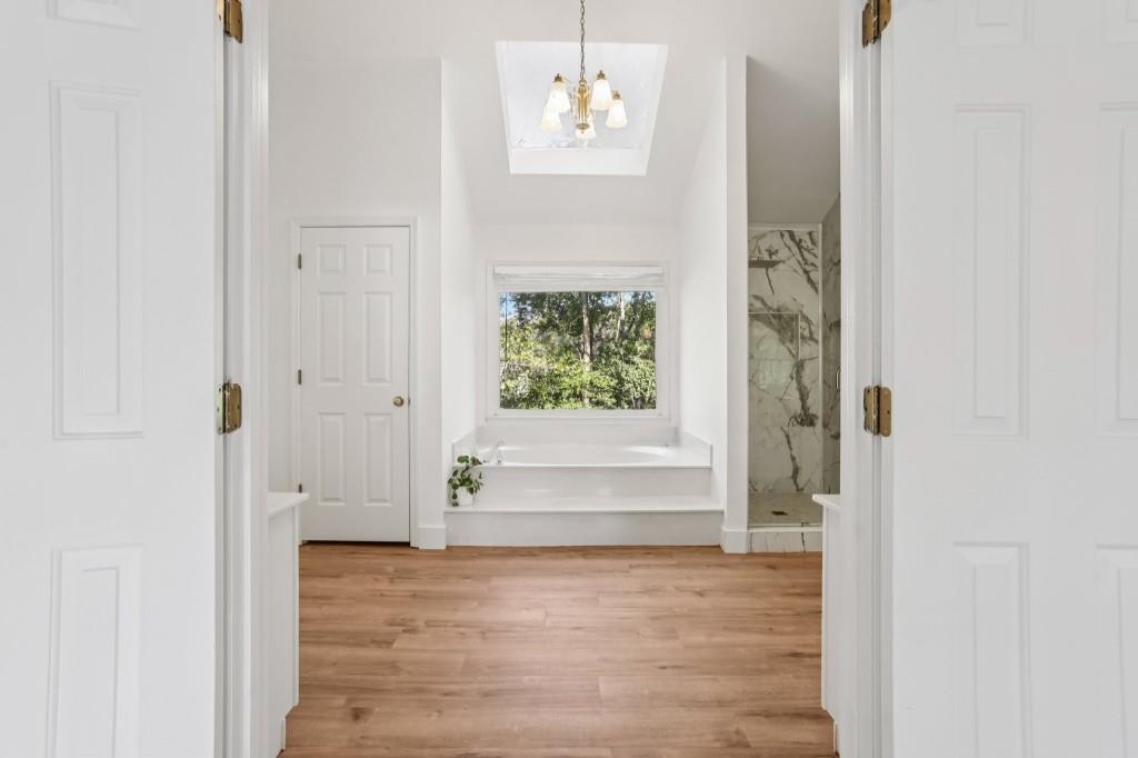 Timberstone - Residential Lease