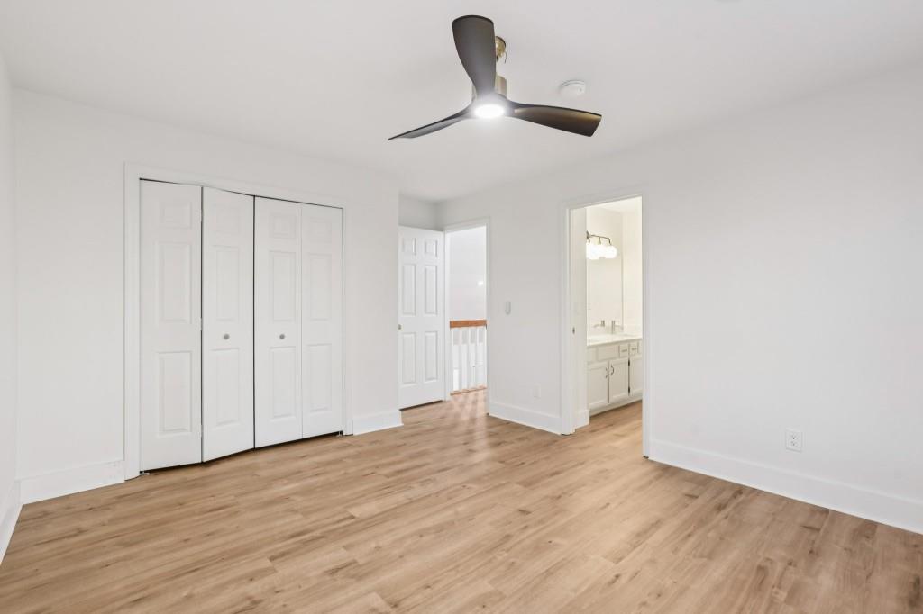 Timberstone - Residential Lease