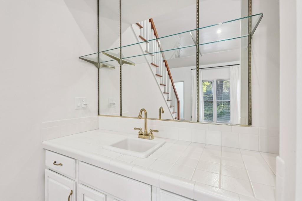 Timberstone - Residential Lease