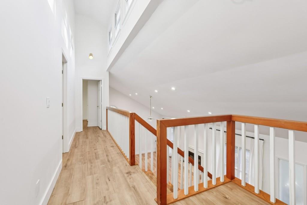 Timberstone - Residential Lease