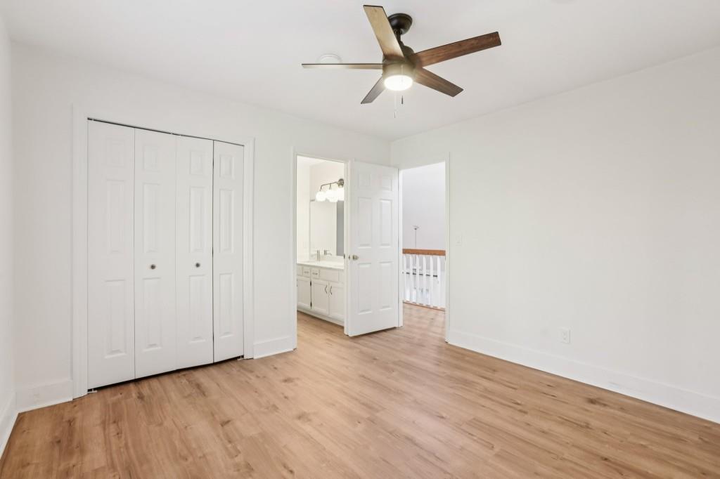 Timberstone - Residential Lease