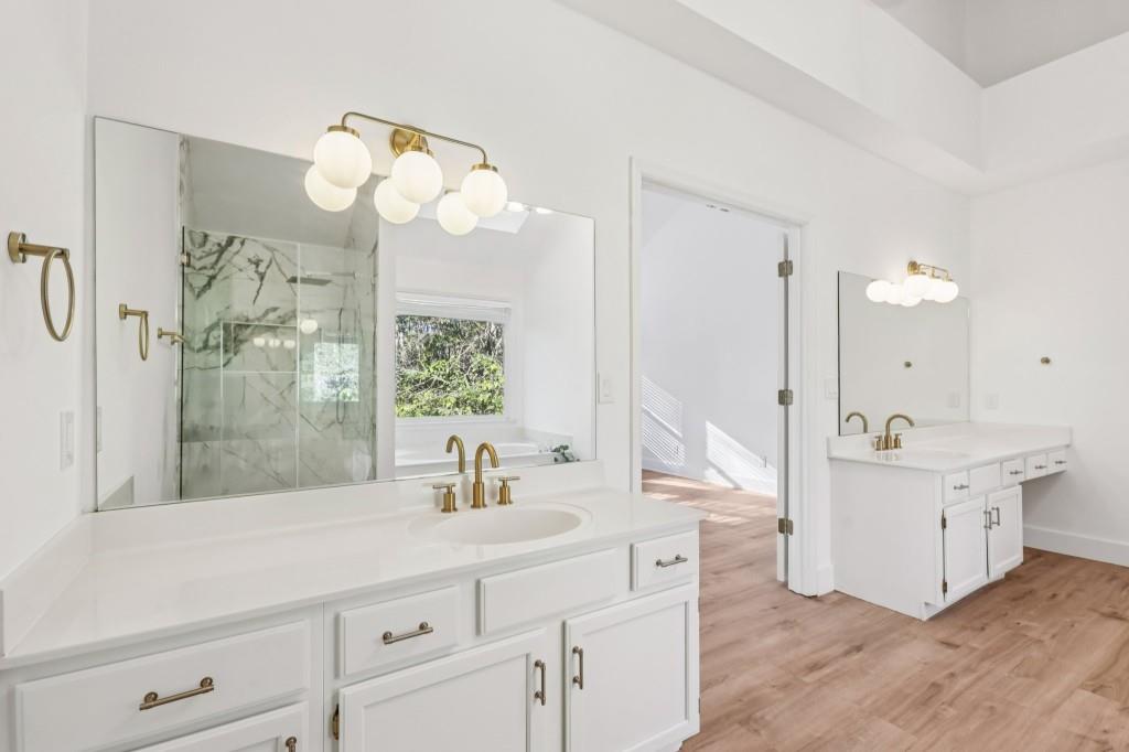 Timberstone - Residential Lease