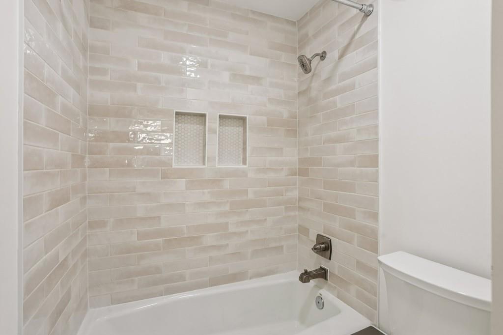 Timberstone - Residential Lease