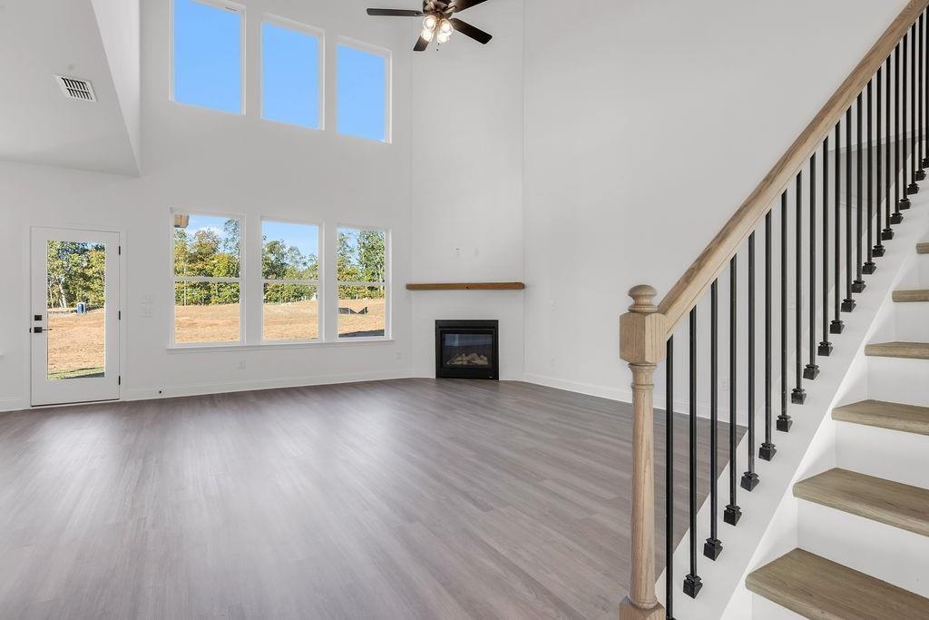 181 Willow Bend Road
