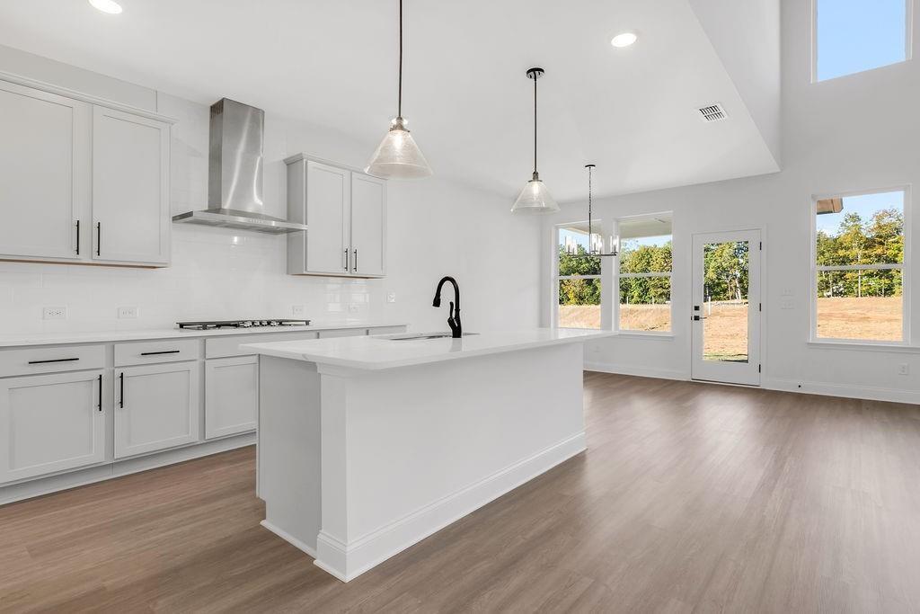 181 Willow Bend Road