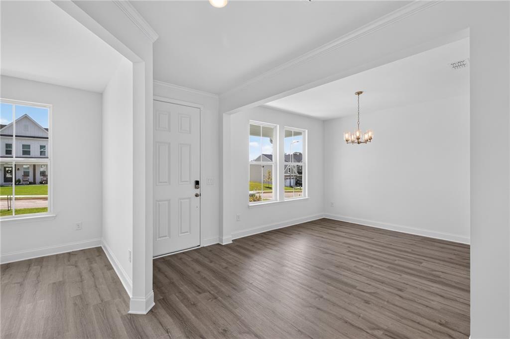 181 Willow Bend Road