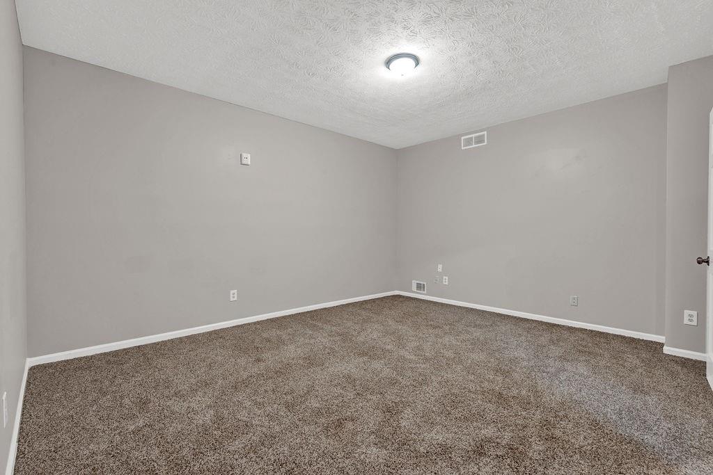 5309 Ashley Drive, Conyers, Georgia image 29