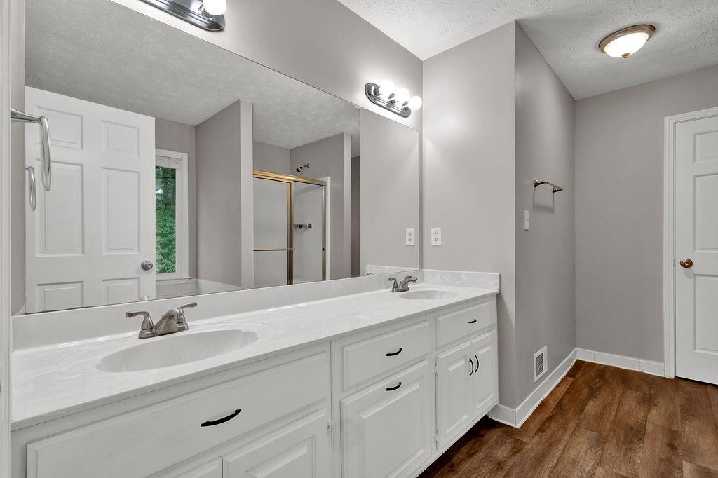 5309 Ashley Drive, Conyers, Georgia image 14