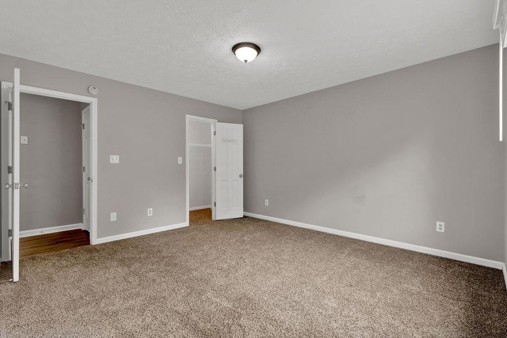 5309 Ashley Drive, Conyers, Georgia image 23
