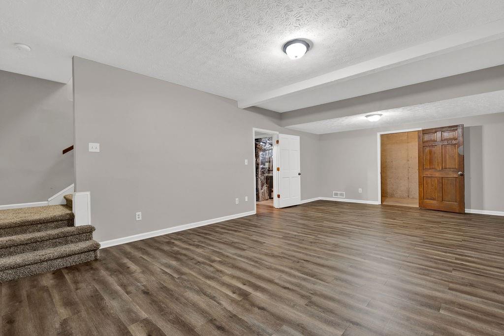 5309 Ashley Drive, Conyers, Georgia image 25