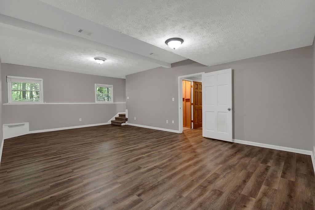5309 Ashley Drive, Conyers, Georgia image 26