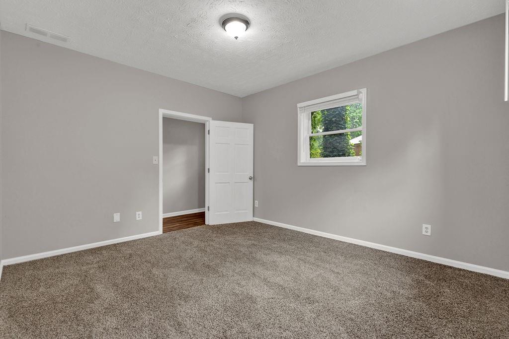 5309 Ashley Drive, Conyers, Georgia image 18