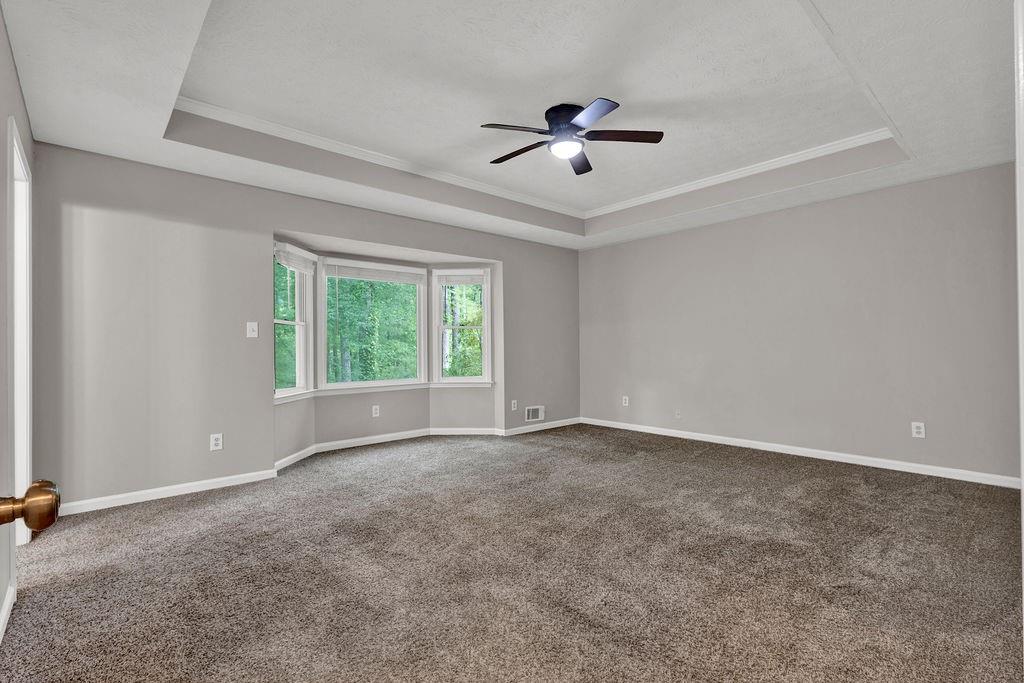 5309 Ashley Drive, Conyers, Georgia image 12