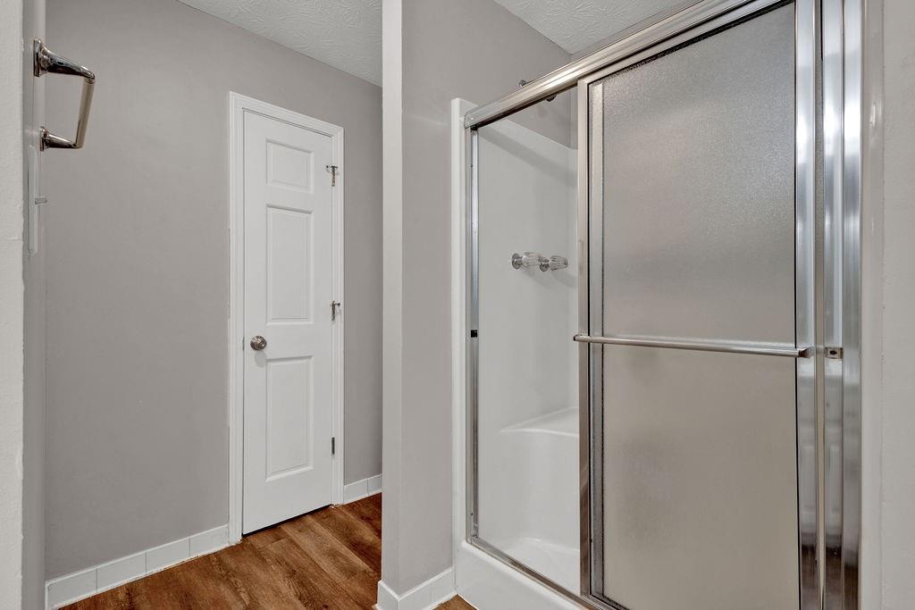 5309 Ashley Drive, Conyers, Georgia image 16