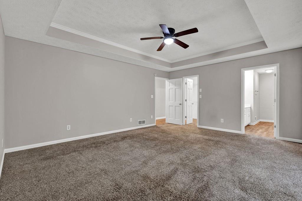 5309 Ashley Drive, Conyers, Georgia image 13
