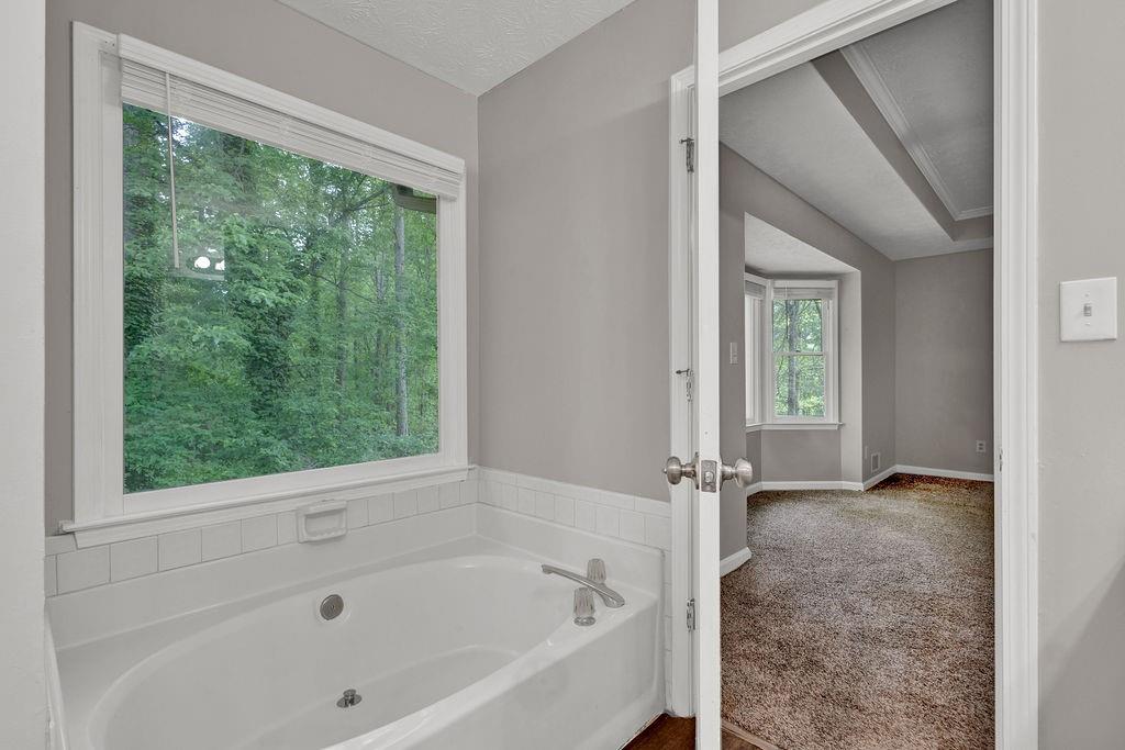 5309 Ashley Drive, Conyers, Georgia image 15