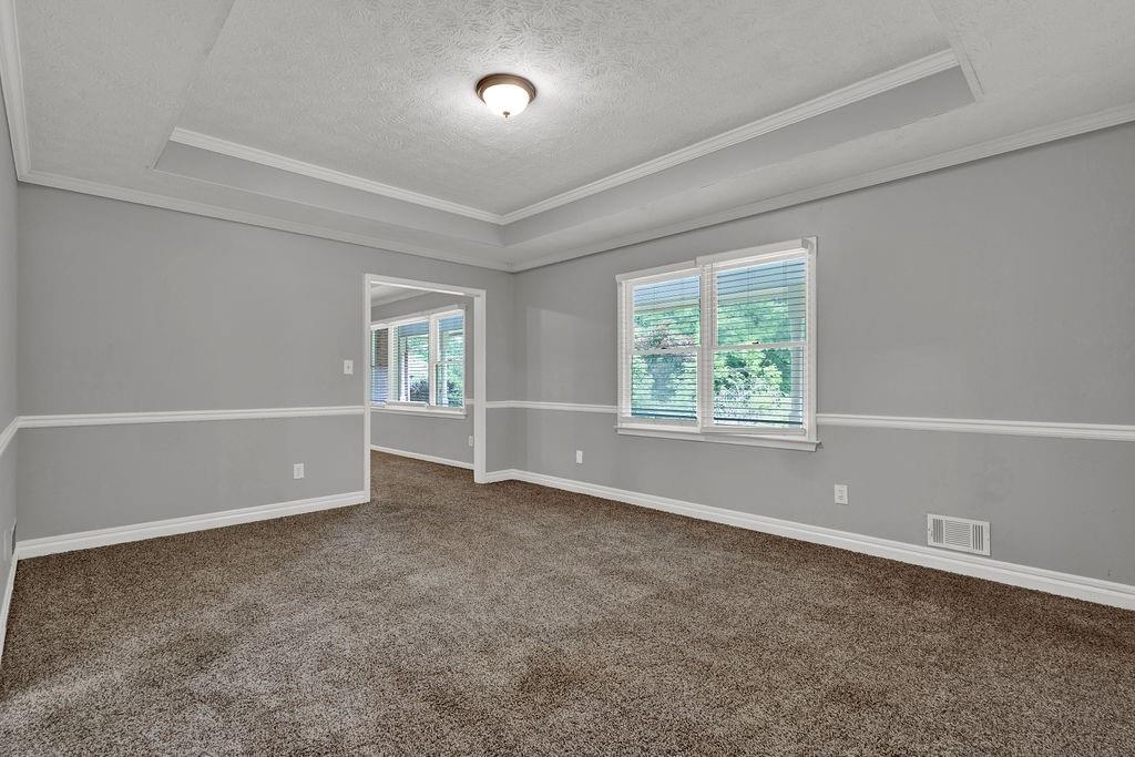 5309 Ashley Drive, Conyers, Georgia image 6
