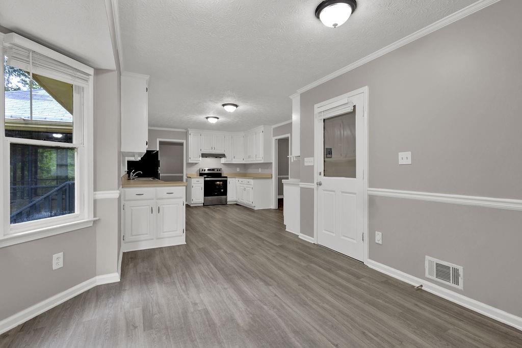 5309 Ashley Drive, Conyers, Georgia image 11