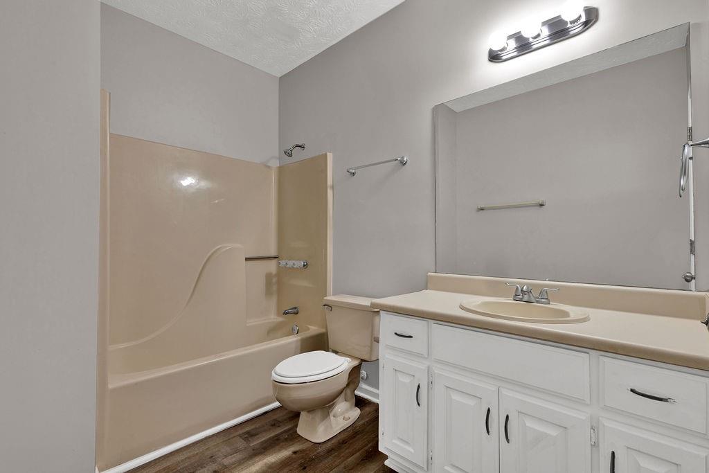 5309 Ashley Drive, Conyers, Georgia image 28