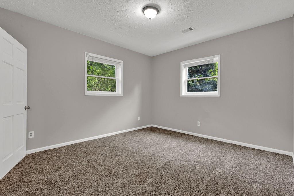 5309 Ashley Drive, Conyers, Georgia image 17