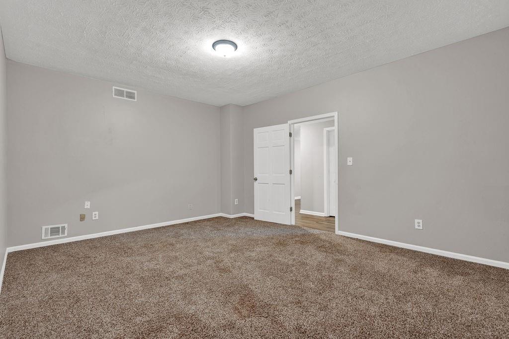 5309 Ashley Drive, Conyers, Georgia image 30