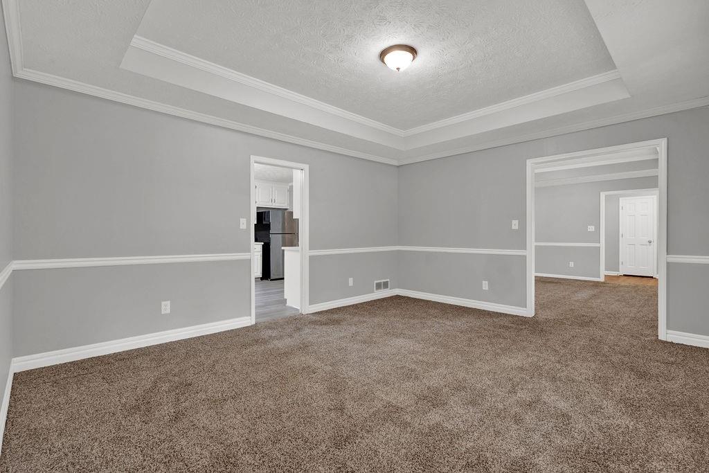 5309 Ashley Drive, Conyers, Georgia image 7