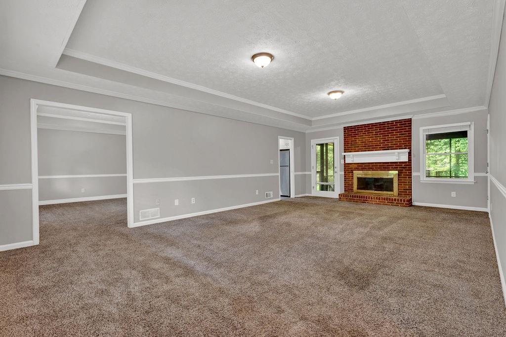 5309 Ashley Drive, Conyers, Georgia image 5