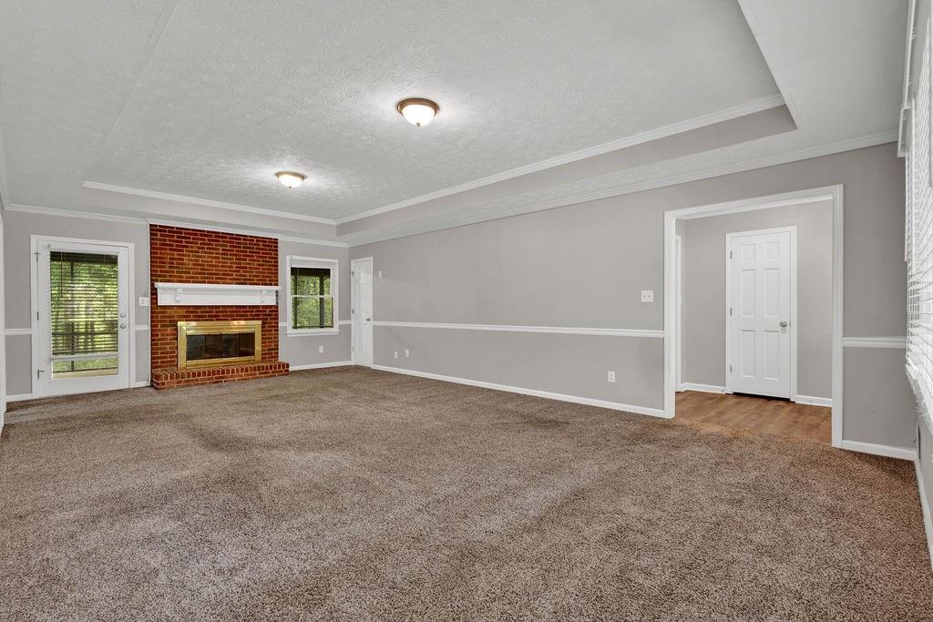 5309 Ashley Drive, Conyers, Georgia image 4