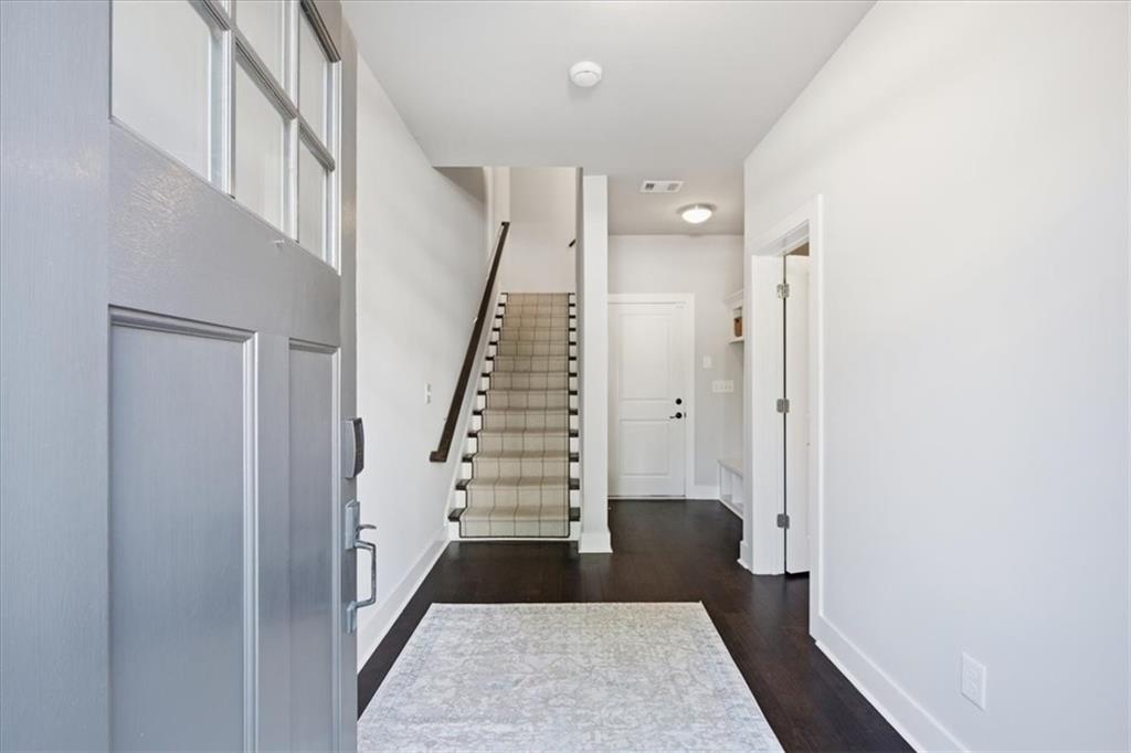 6097 Boylston Drive