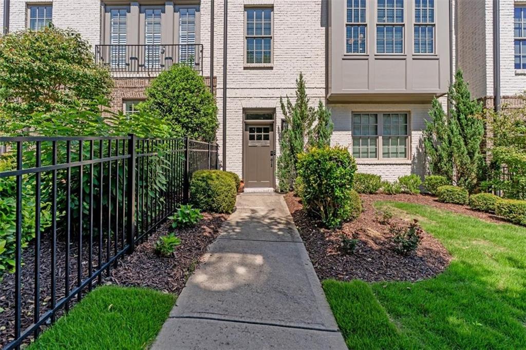 6097 Boylston Drive